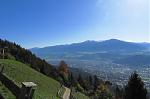 IMG_5374.JPG