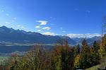 IMG_5376.JPG