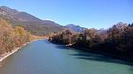 IMG-20171015-WA0014.jpeg