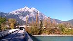 IMG-20171015-WA0016.jpeg
