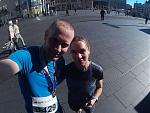 171015_04.jpg
