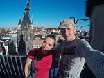 171015_06.jpg