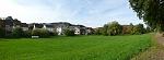 P1030667a.jpg
