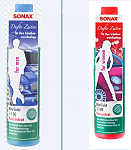 sonax.PNG