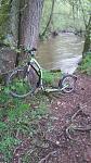 IMG-20160727-WA0001.jpg