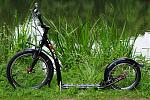 AAA Kickbike Kostka Hill Dog 3.jpg