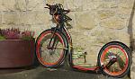 AAA Kickbike Crussis.jpg