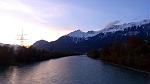 IMG-20171024-WA0003.jpeg