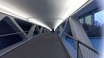 IMG-20171024-WA0005.jpeg