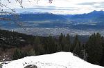 IMG_5528.JPG