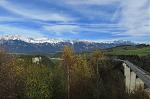 IMG_5544.JPG