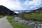 IMG_5565.JPG