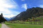 IMG_5573.JPG