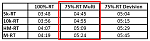 75prozent_RT_171026.PNG
