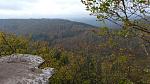 Blick_vom_Suedfels.jpg