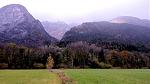IMG-20171029-WA0002.jpeg