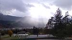 IMG-20171029-WA0004.jpeg