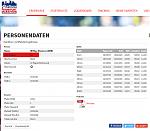 Screenshot02.jpg
