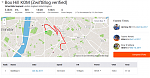 zwift2.png