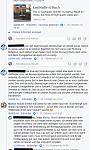2017-11-01_10-54-55.jpg