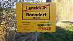 11_Lenzkirch-Bonndorf.jpg