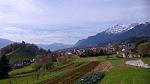 IMG-20171104-WA0000.jpeg