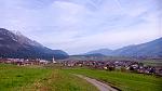 IMG-20171104-WA0002.jpeg