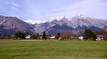 IMG-20171104-WA0004.jpeg