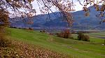 IMG-20171104-WA0006.jpeg