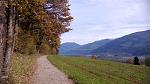 IMG-20171104-WA0008.jpeg