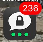 screenshot spielphone.jpg