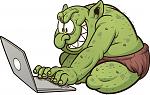 troll-shutterstock_171496061-rcm992x0.jpg