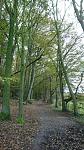 runtastic2017-11-05_12_30_26.jpg