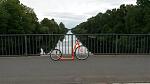 20170901_142248.jpg