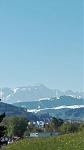 IMG-20160429-WA0001.jpg
