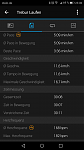 Screenshot_20171110-230616.png