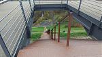 IMAG2707Himmelstreppe Hennetalsperre.jpg
