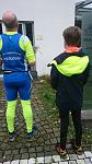 IMG-20171105-WA0002.jpg