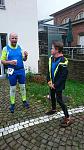 IMG-20171105-WA0004.jpg
