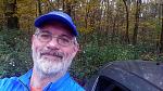 IMG-20171112-WA0001.jpg