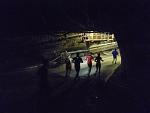 15  Kristall-Lauf Sondershausen 558.JPG