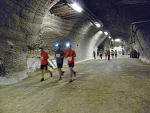 17  Kristall-Lauf Sondershausen 561.JPG