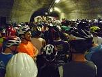 18  Kristall-Lauf Sondershausen 571.JPG