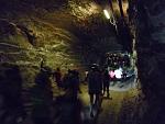 20  Kristall-Lauf Sondershausen 573.JPG
