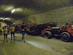 22  Kristall-Lauf Sondershausen 579.JPG