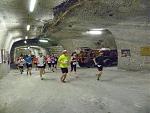 23  Kristall-Lauf Sondershausen 580.JPG