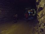 26  Kristall-Lauf Sondershausen 593.JPG