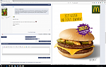 Screenshot 2017-11-15 11.16.51.png