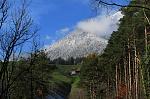 IMG_5966.JPG
