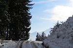 IMG_5977.JPG